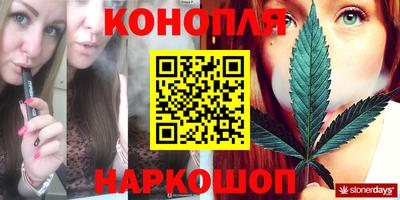 apvp Ачхой-Мартан